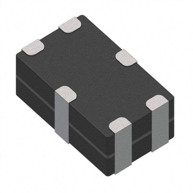 Littelfuse LCFE201202A900TG | Chipmall.com electronics components