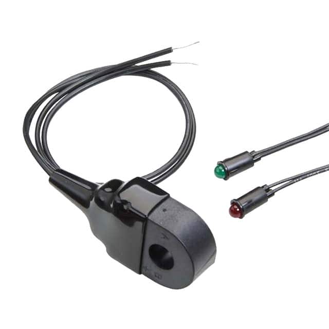 Littelfuse LCS10T12 | Chipmall.com electronics components
