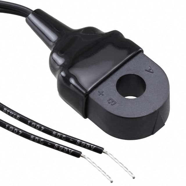 Littelfuse LCSC10T12 | Chipmall.com electronics components