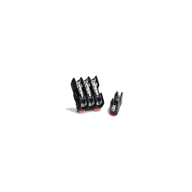 Littelfuse LFC600602C | Chipmall.com electronics components