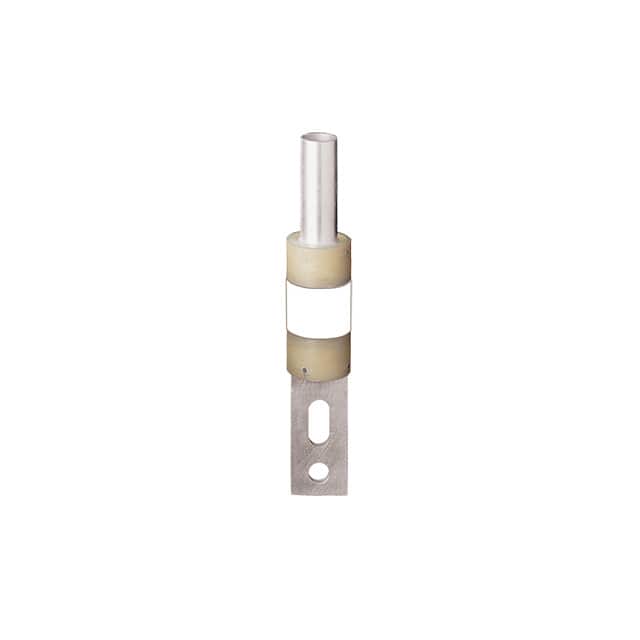 Littelfuse LFCL04/0ZC5 | Chipmall.com electronics components