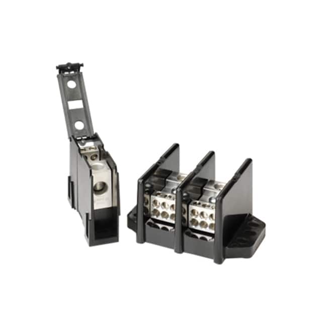 Littelfuse LFD04013Z | Chipmall.com electronics components