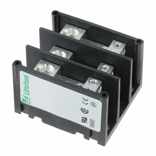 Littelfuse LFD14003Z | Chipmall.com electronics components