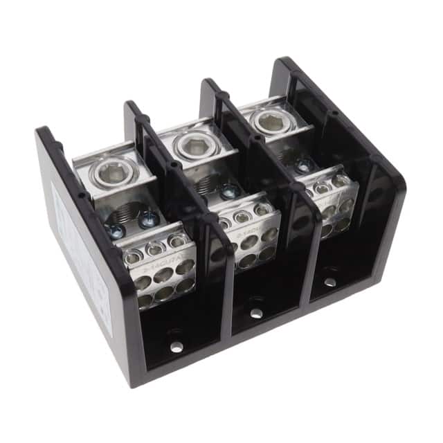 Littelfuse LFD35533Z | Chipmall.com electronics components