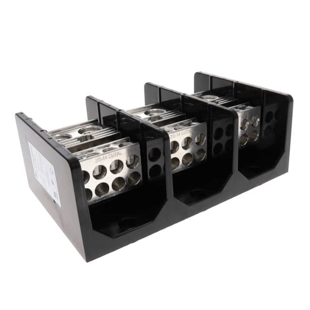 Littelfuse LFD55863Z | Chipmall.com electronics components