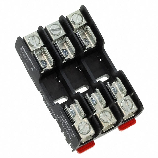 Littelfuse LFG600153PQDINR | Chipmall.com electronics components