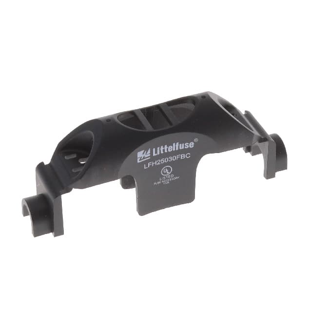 Littelfuse LFH25030FBC | Chipmall.com electronics components