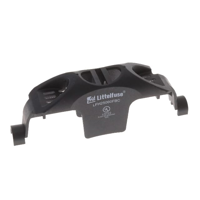 Littelfuse LFH25060FBC | Chipmall.com electronics components