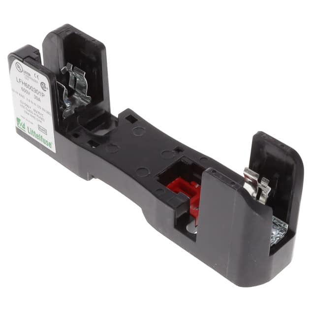 Littelfuse LFH600301P | Chipmall.com electronics components