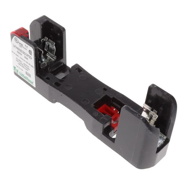 Littelfuse LFH600301PID | Chipmall.com electronics components
