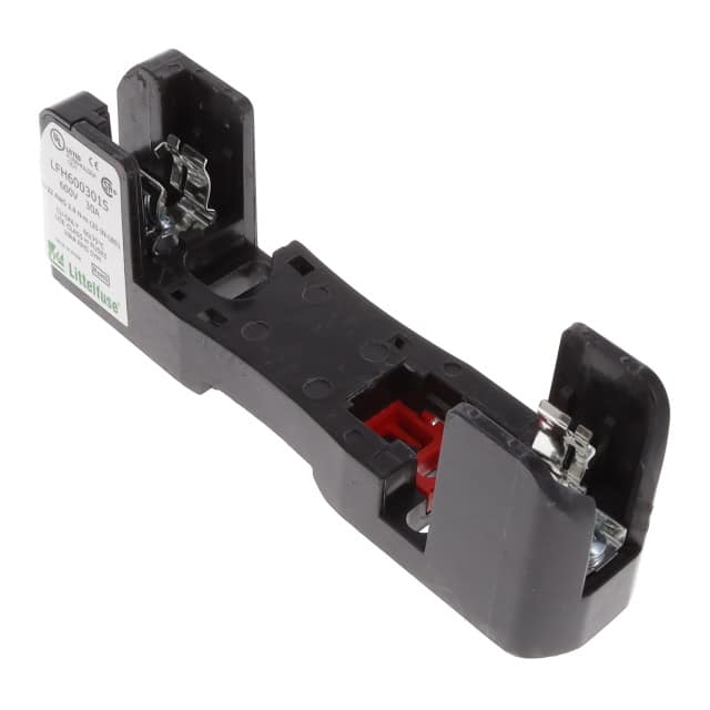 Littelfuse LFH600301S | Chipmall.com electronics components