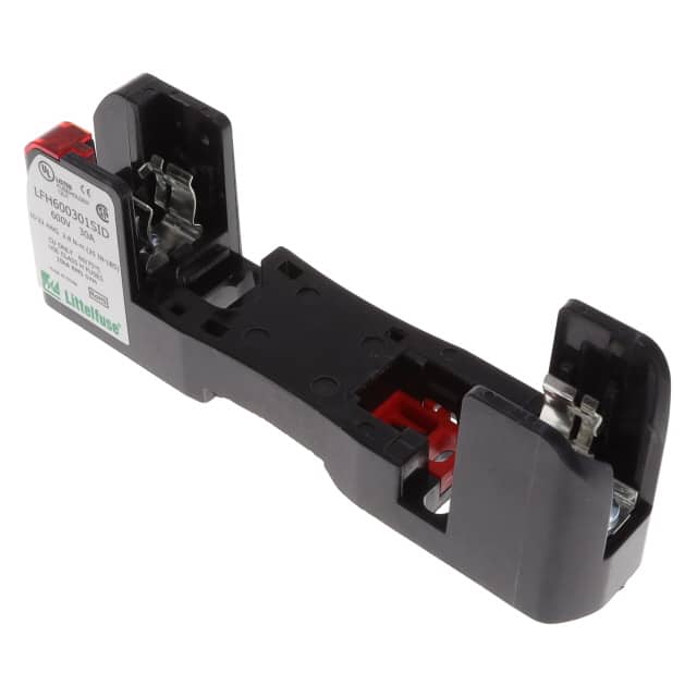 Littelfuse LFH600301SID | Chipmall.com electronics components