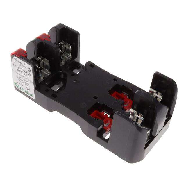 Littelfuse LFH600302CID | Chipmall.com electronics components