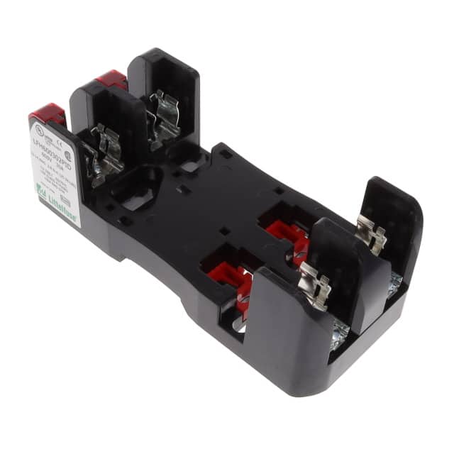 Littelfuse LFH600302PID | Chipmall.com electronics components