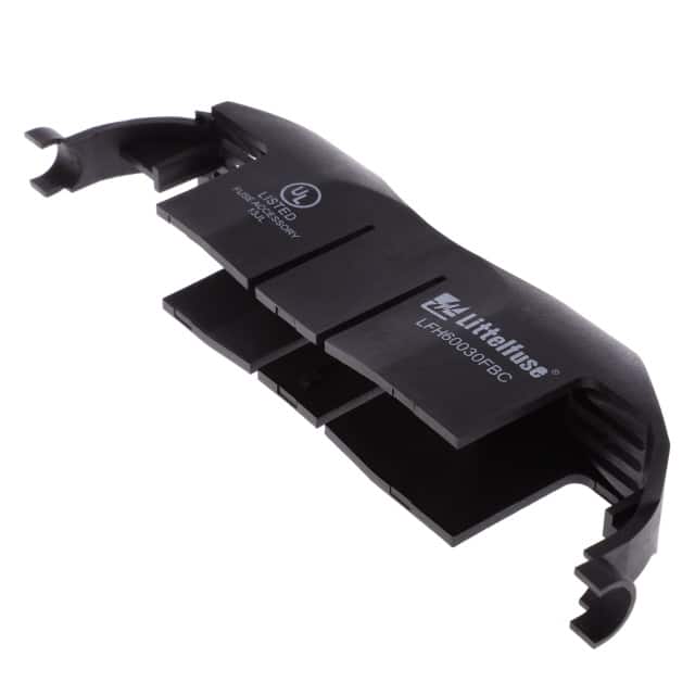 Littelfuse LFH60030FBC | Chipmall.com electronics components