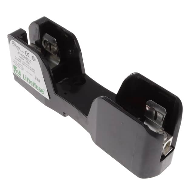 Littelfuse LFH600601C | Chipmall.com electronics components