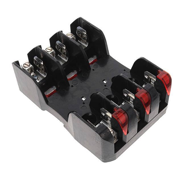 Littelfuse LFH600603CID | Chipmall.com electronics components