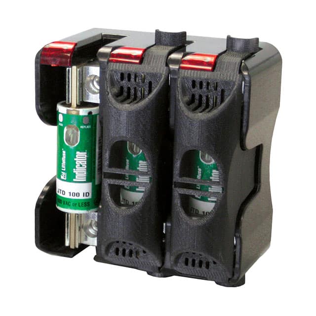 Littelfuse LFH60060FBC | Chipmall.com electronics components