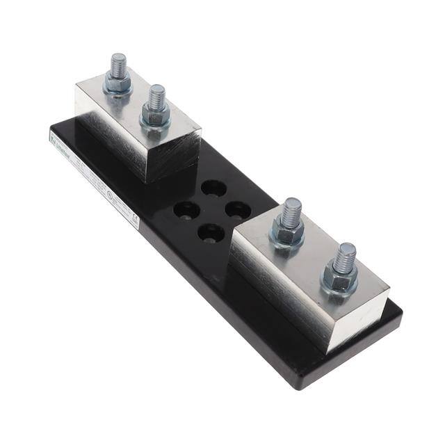 Littelfuse LFJ104501STST | Chipmall.com electronics components