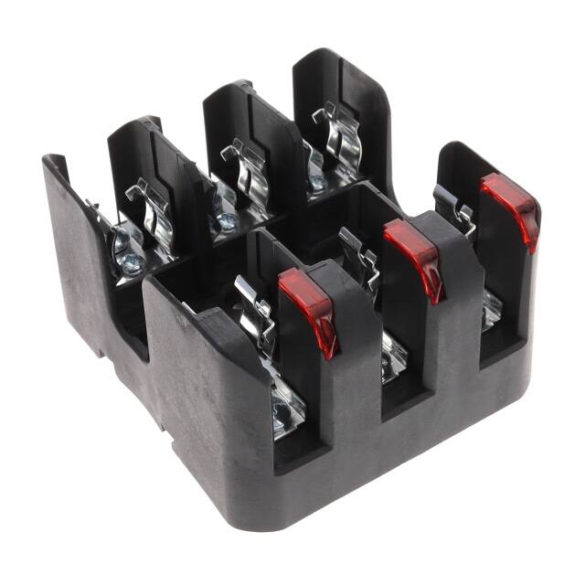 Littelfuse LFJ600303SID | Chipmall.com electronics components
