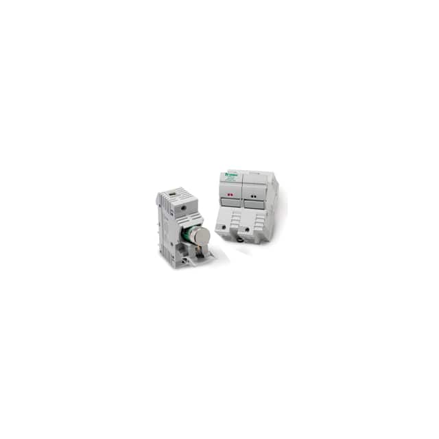 Littelfuse LFPSJ601.ZXID | Chipmall.com electronics components