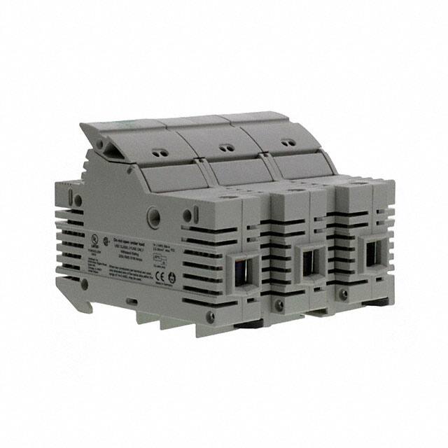 Littelfuse LFPSJ603.Z | Chipmall.com electronics components
