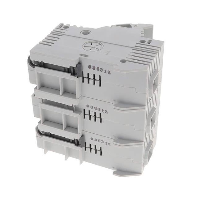 Littelfuse LFPSJ603.ZXID | Chipmall.com electronics components