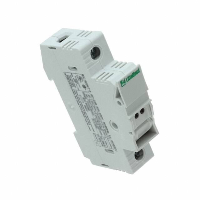 Littelfuse LFPSM0001ZXID | Chipmall.com electronics components
