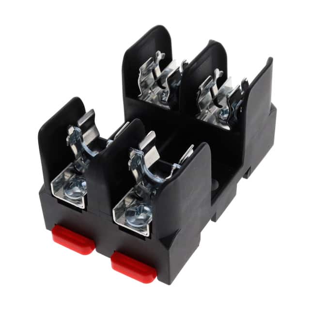 Littelfuse LFR250302S | Chipmall.com electronics components