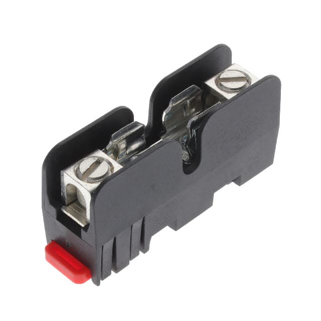 Littelfuse LFT300301C | Chipmall.com electronics components