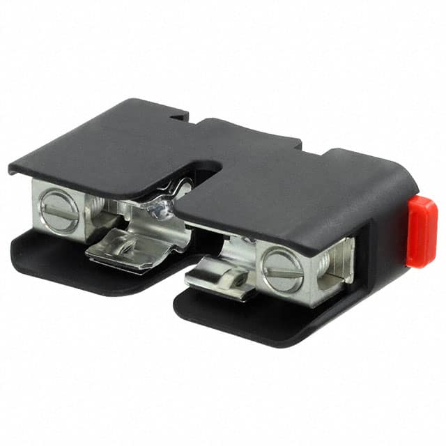 Littelfuse LFT300602C | Chipmall.com electronics components