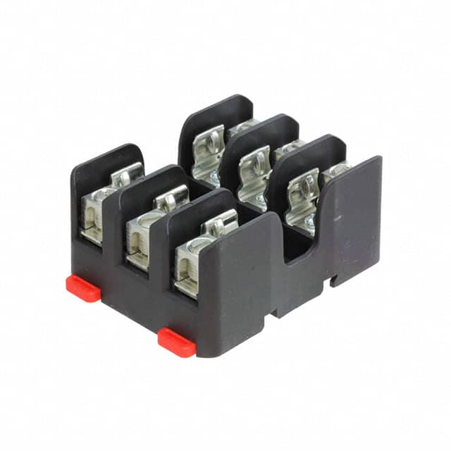 Littelfuse LFT600303C | Chipmall.com electronics components