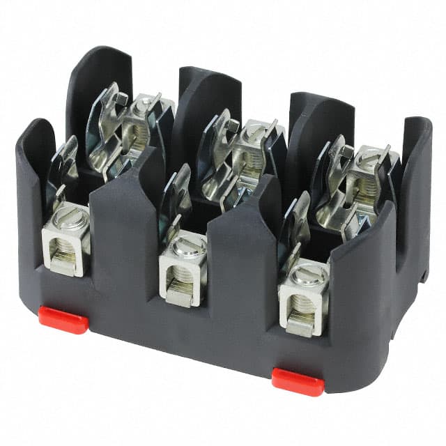 Littelfuse LFT600603C | Chipmall.com electronics components