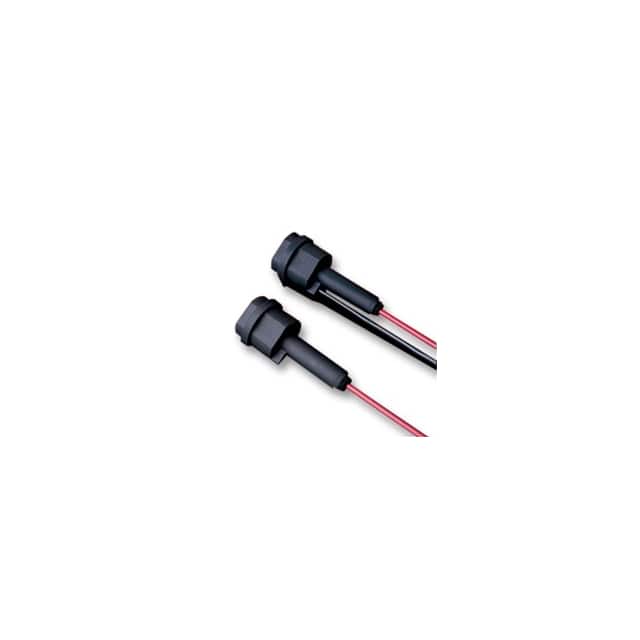 Littelfuse LHR0CB | Chipmall.com electronics components