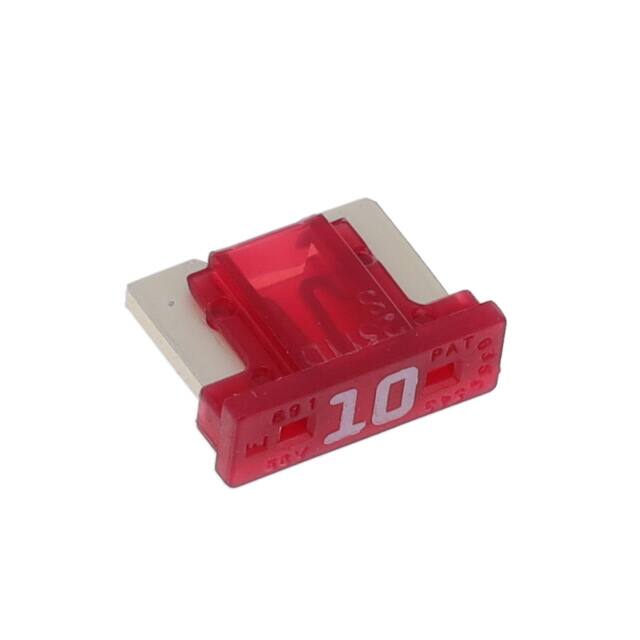 Littelfuse LMIN010.V | Chipmall.com electronics components
