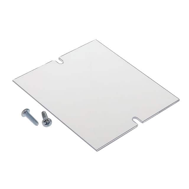Littelfuse LPBC02 | Chipmall.com electronics components