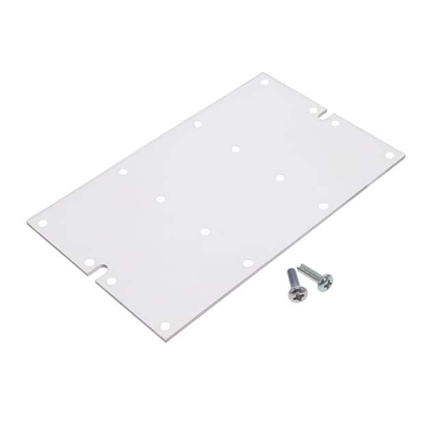 Littelfuse LPBC03 | Chipmall.com electronics components