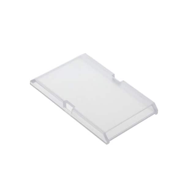Littelfuse LPBC1442 | Chipmall.com electronics components