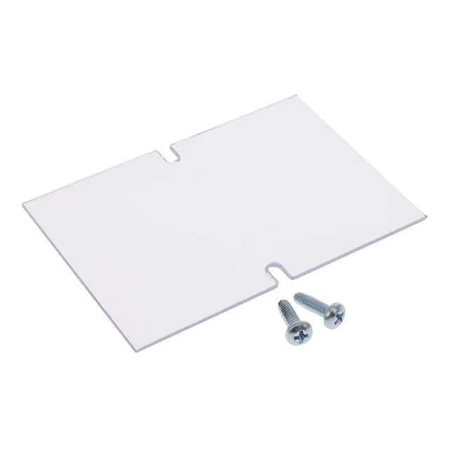 Littelfuse LPBC22 | Chipmall.com electronics components