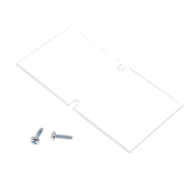 Littelfuse LPBC31 | Chipmall.com electronics components