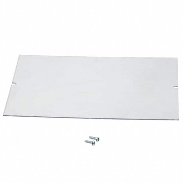 Littelfuse LPBC53 | Chipmall.com electronics components