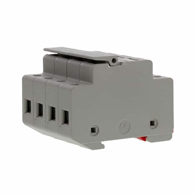 Littelfuse LPHV0004Z | Chipmall.com electronics components