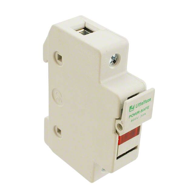 Littelfuse LPSC0001ZXID | Chipmall.com electronics components