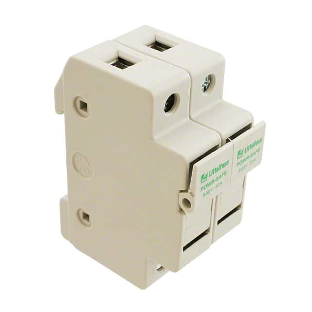 Littelfuse LPSM0002Z | Chipmall.com electronics components