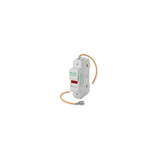 Littelfuse LPSM0002ZQCID | Chipmall.com electronics components