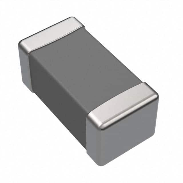 Littelfuse LPWI160808SR47T | Chipmall.com electronics components