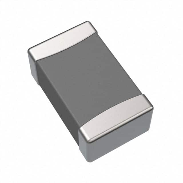 Littelfuse LPWI201208S1R5T | Chipmall.com electronics components