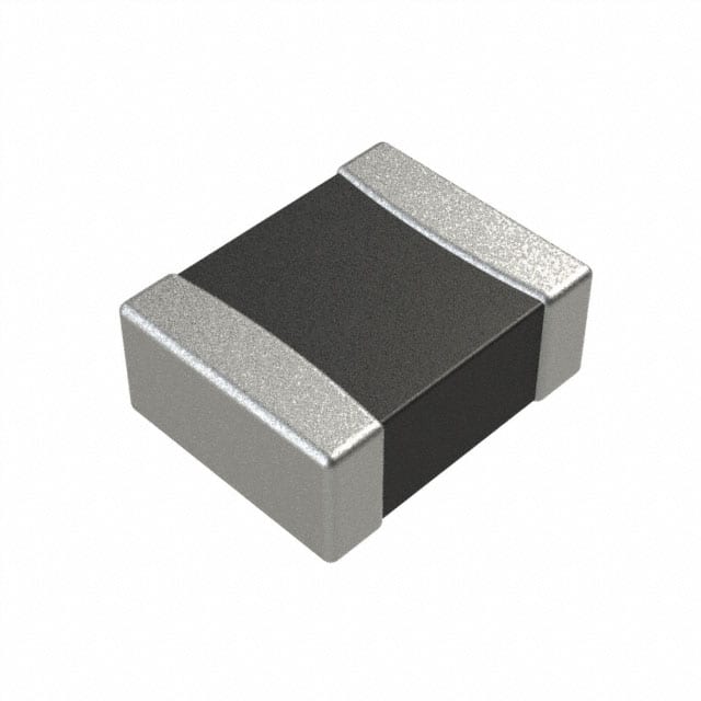 Littelfuse LPWI201608SR68T | Chipmall.com electronics components