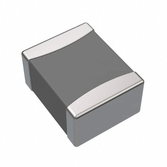 Littelfuse LPWI201610B2R2T | Chipmall.com electronics components