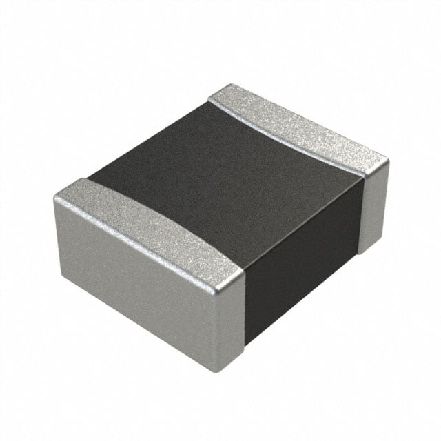 Littelfuse LPWI252010SR68T | Chipmall.com electronics components